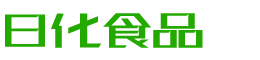 昭通恩明贸易有限公司